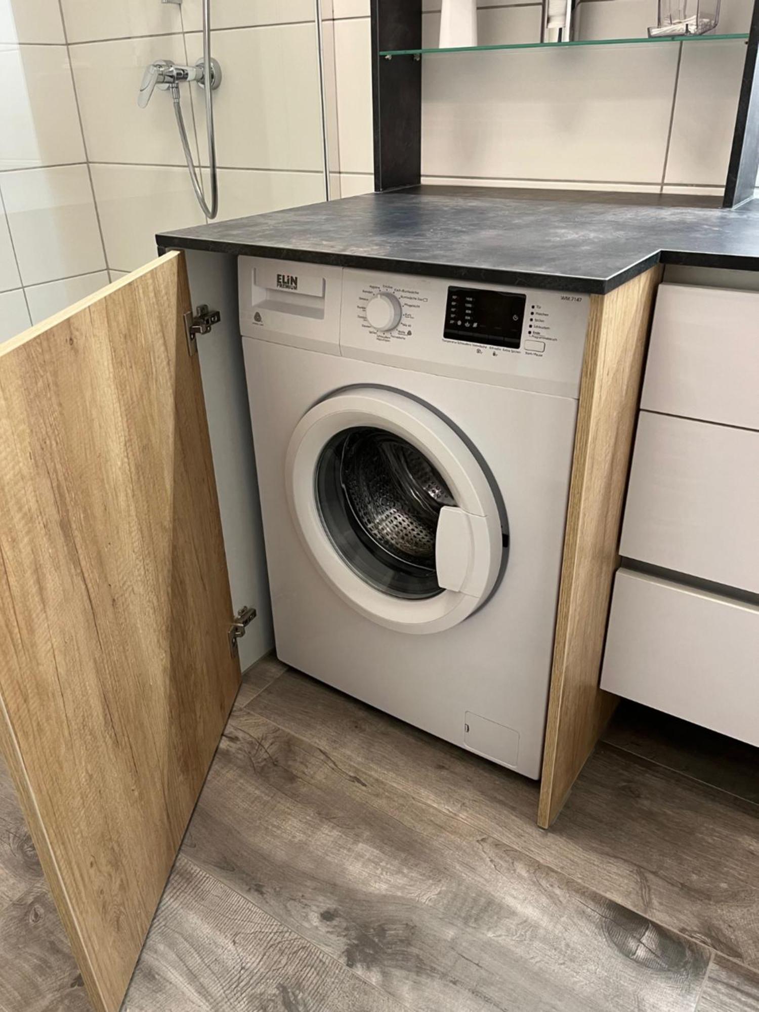 Apartment Kumitzblick Obersdorf エクステリア 写真