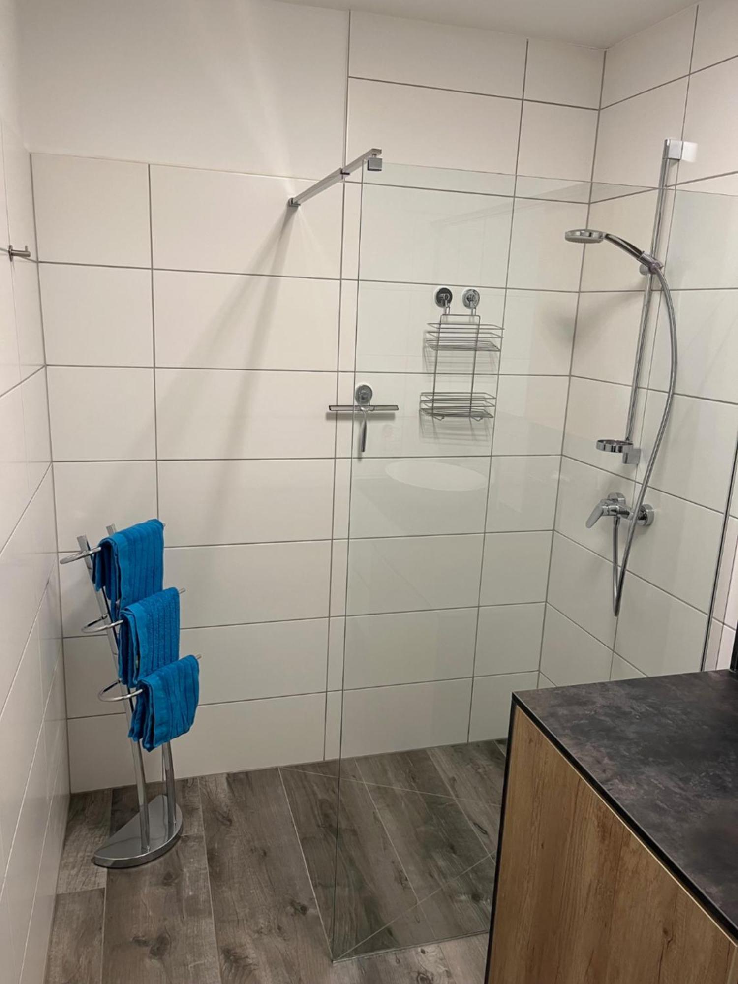 Apartment Kumitzblick Obersdorf エクステリア 写真