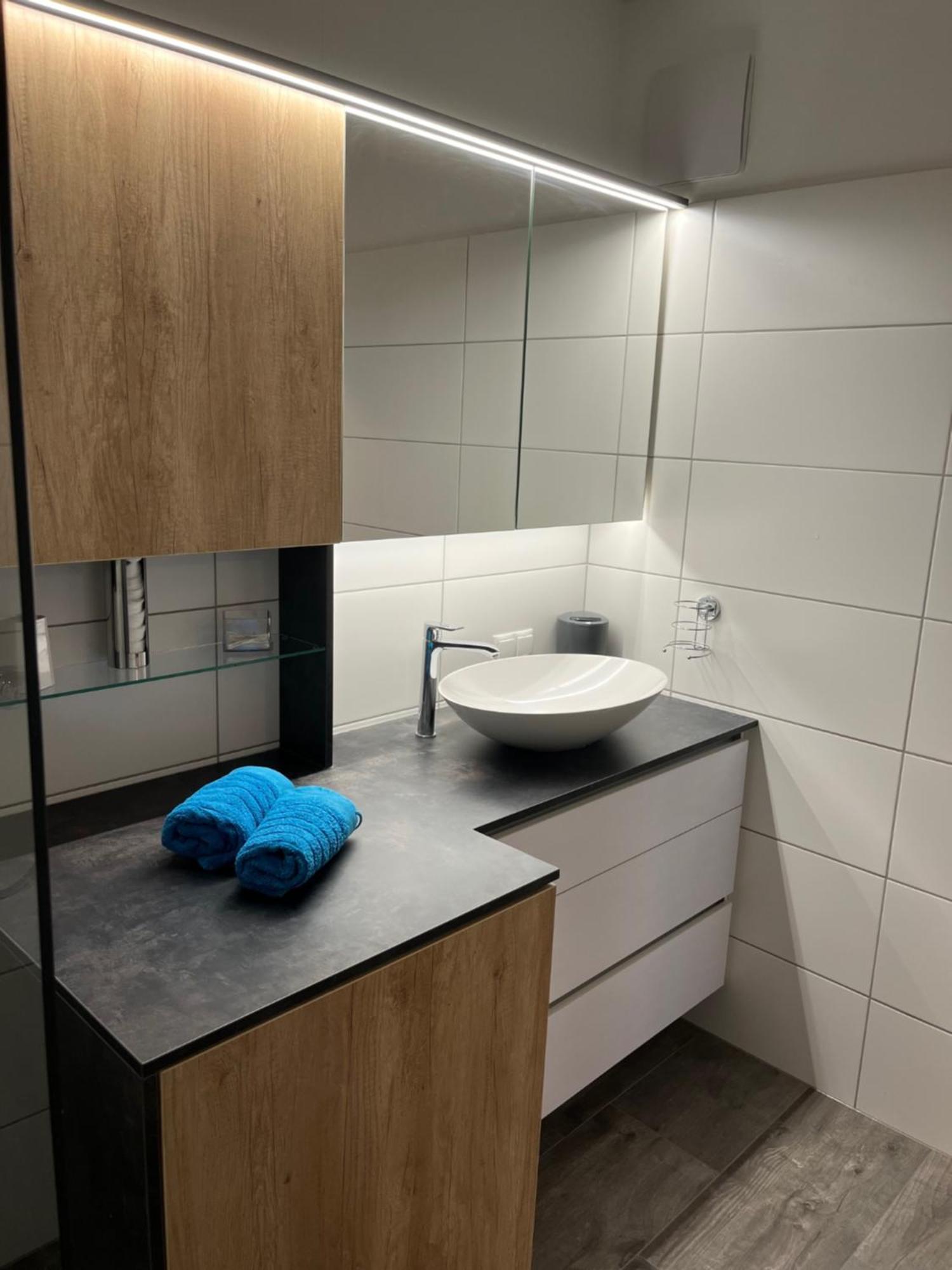 Apartment Kumitzblick Obersdorf エクステリア 写真
